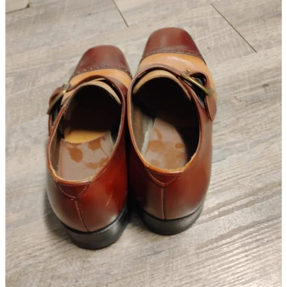 Pedwin vintage usa